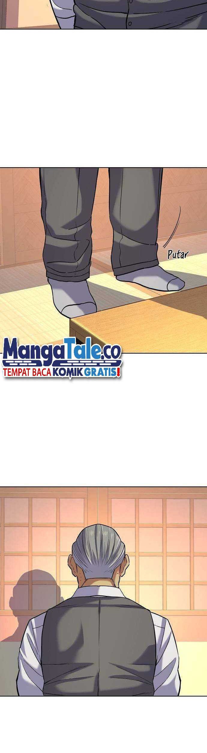 Halaman 98