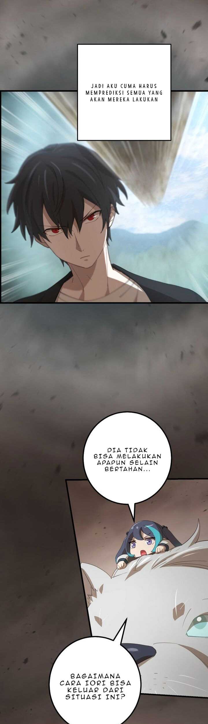 Halaman 78