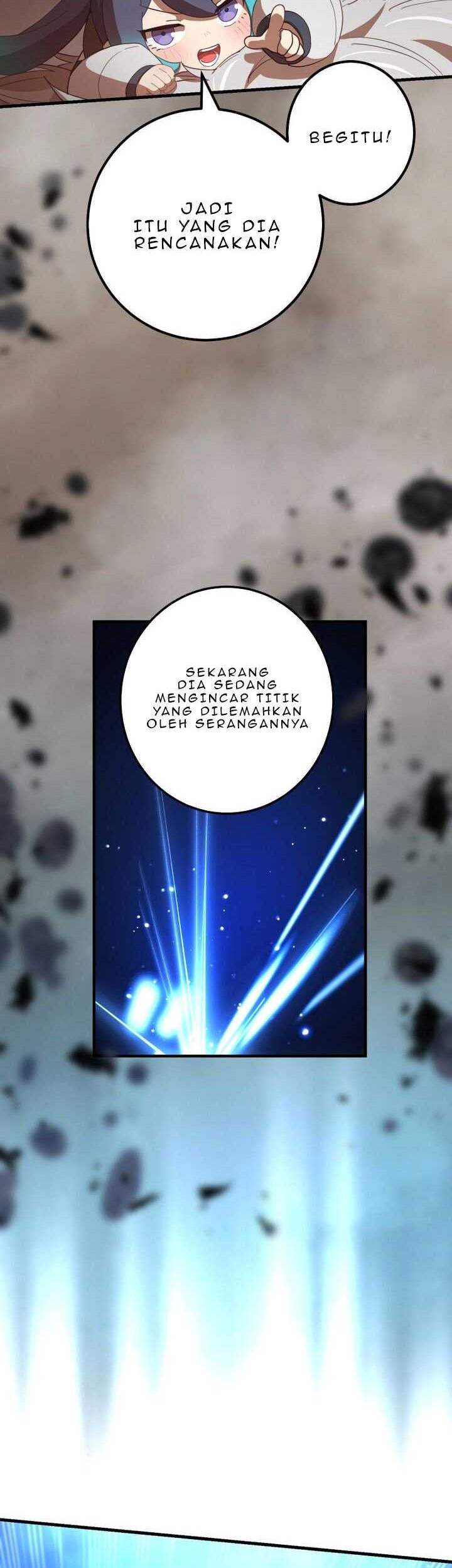 Halaman 83