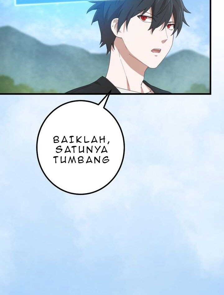 Halaman 85