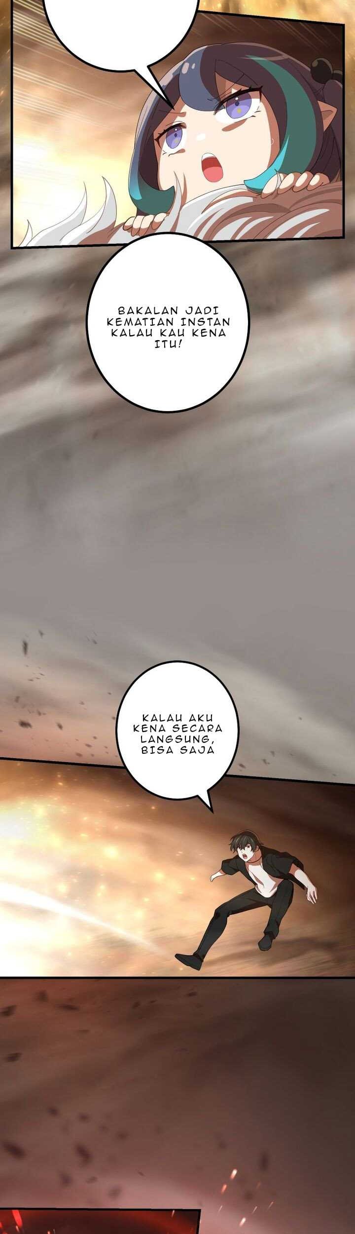 Halaman 76