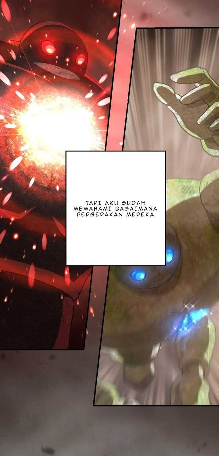 Halaman 77