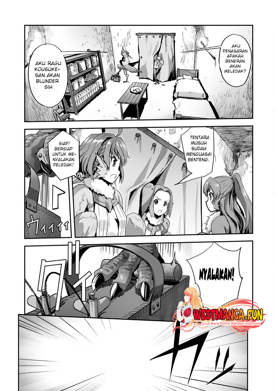 Halaman 5
