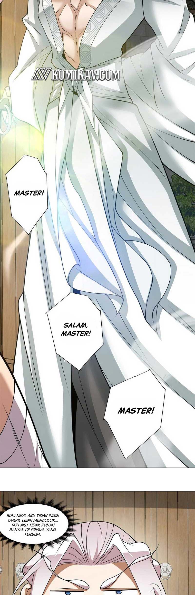 Halaman 32