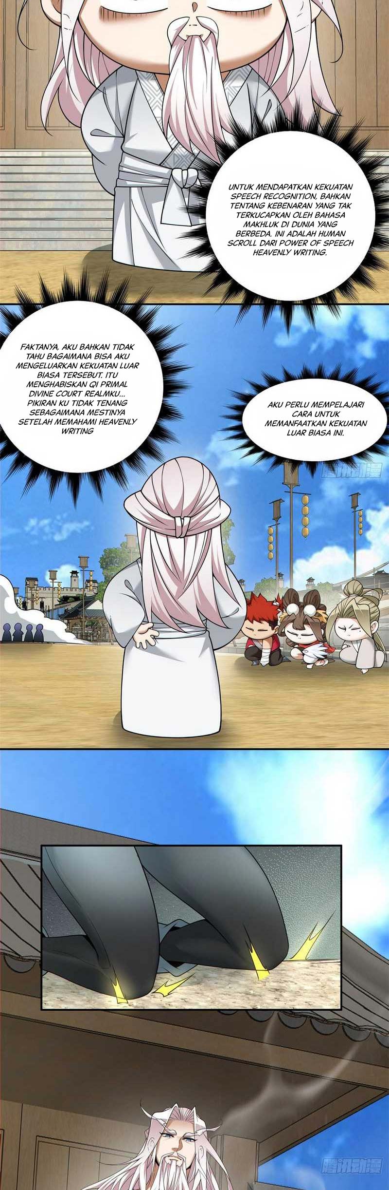 Halaman 33