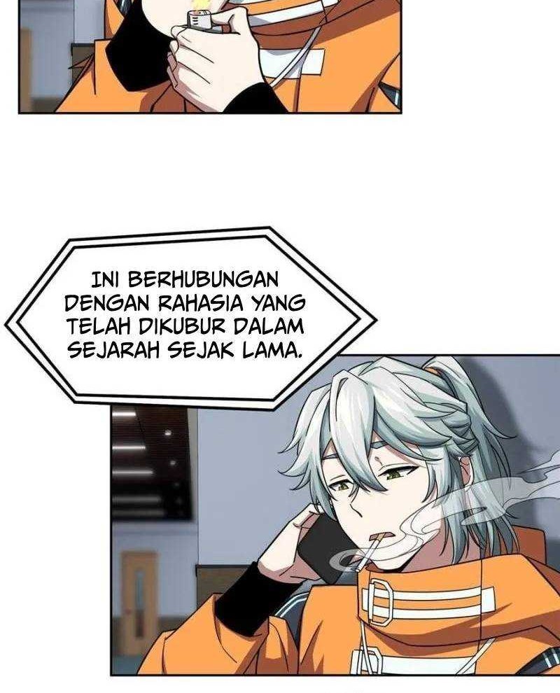 Halaman 123