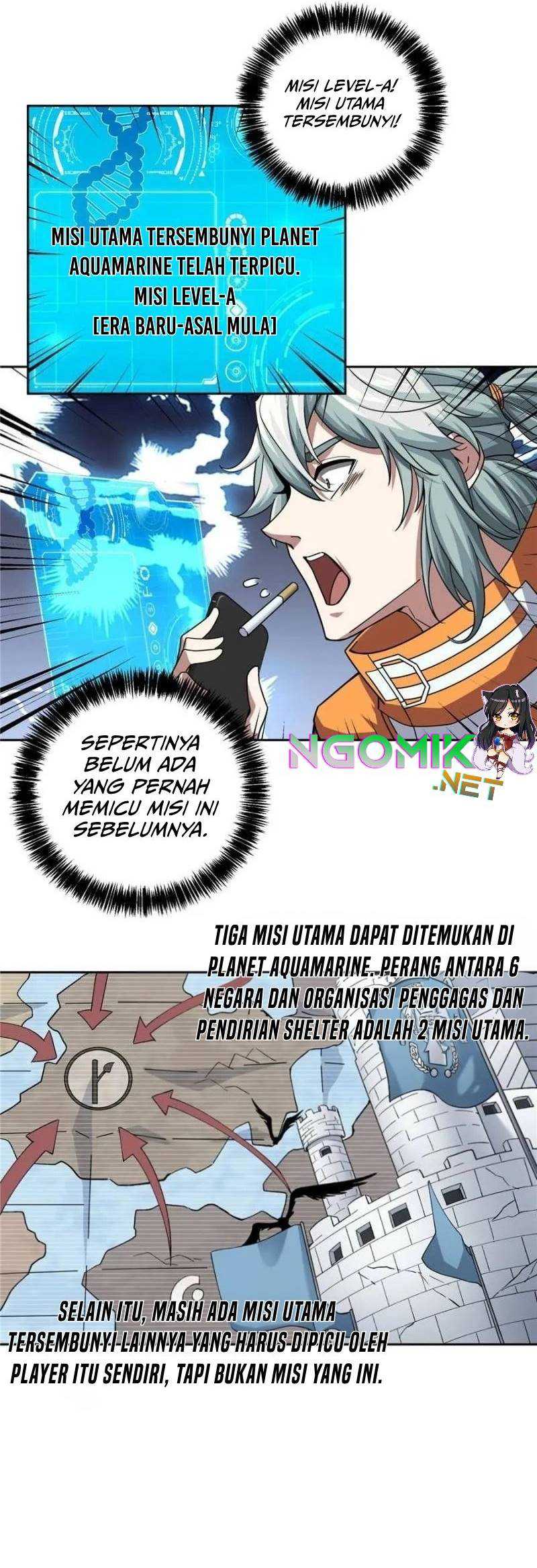 Halaman 124