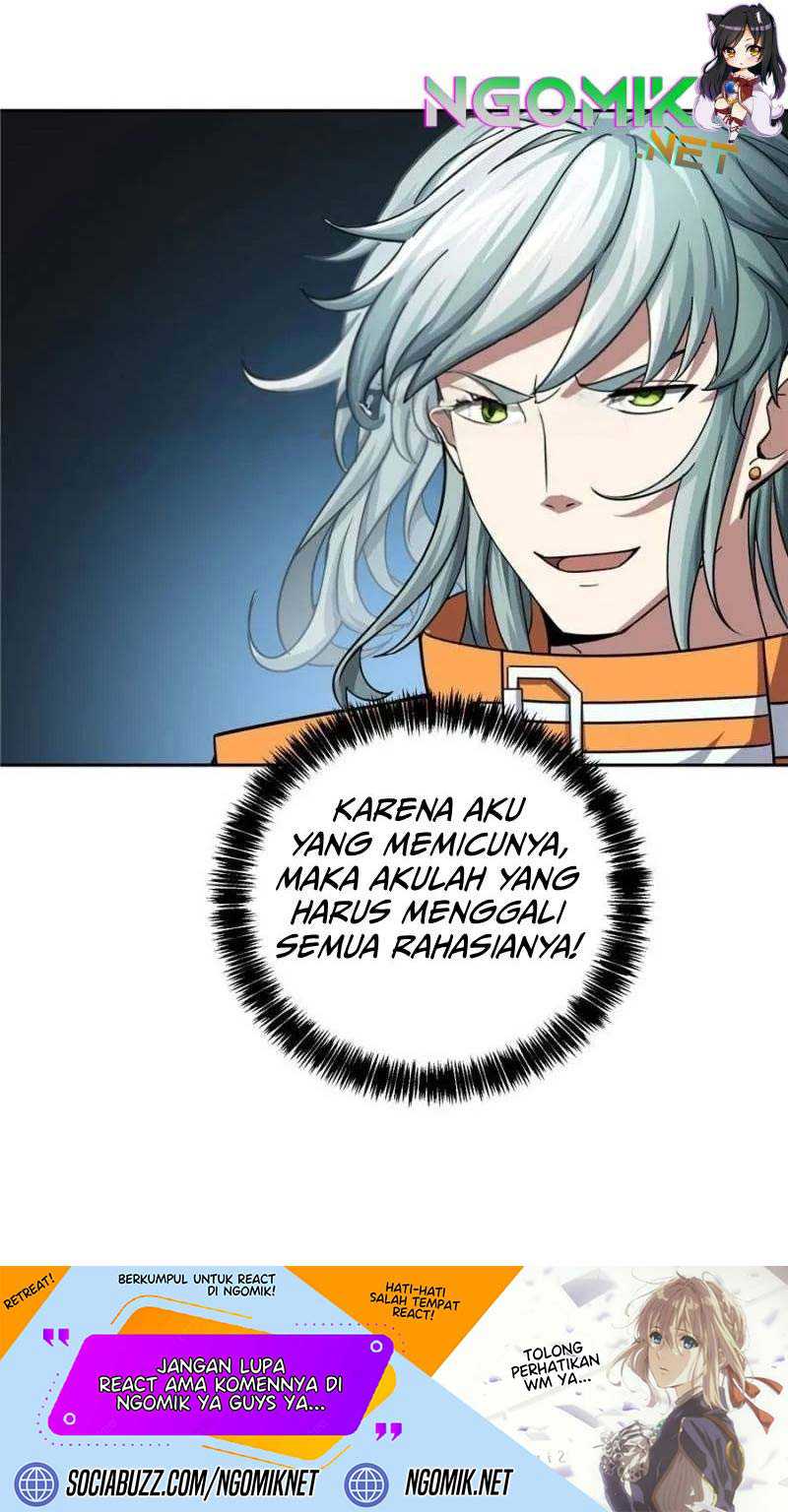 Halaman 127
