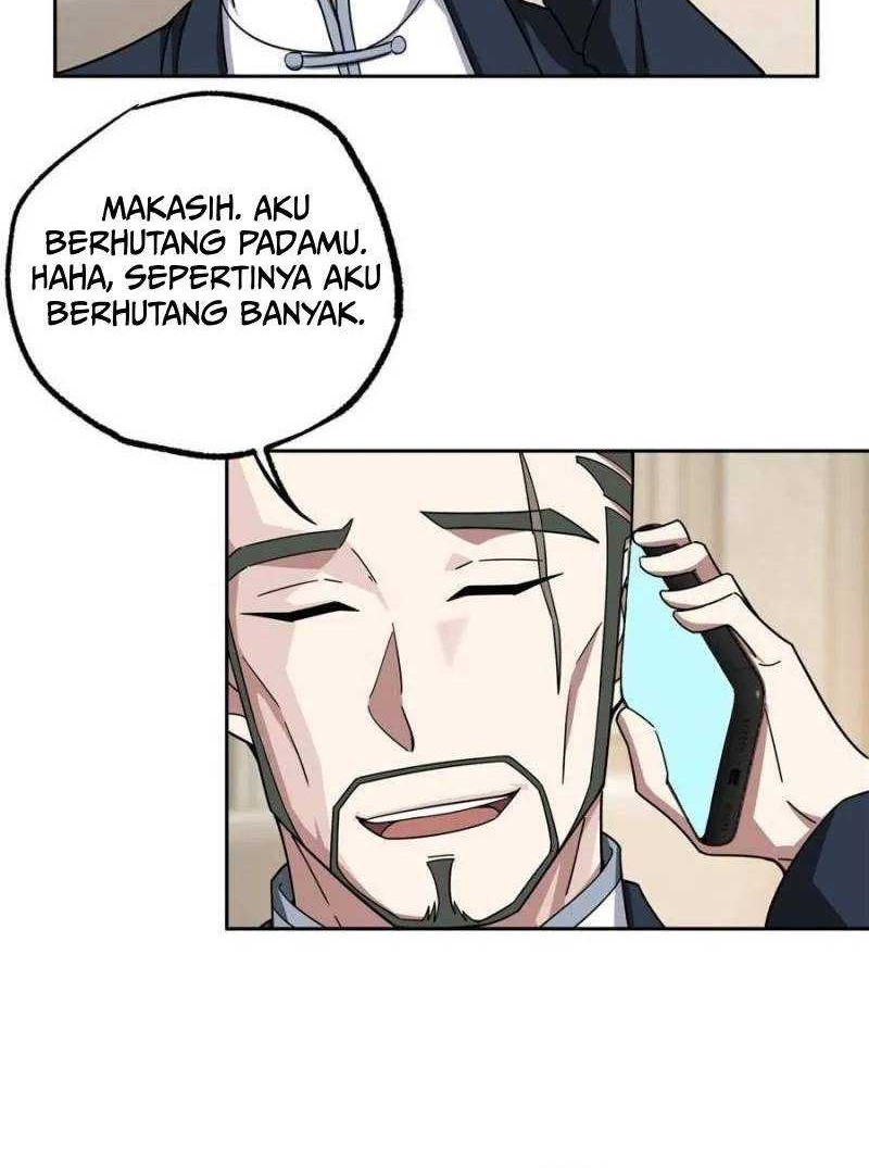 Halaman 121