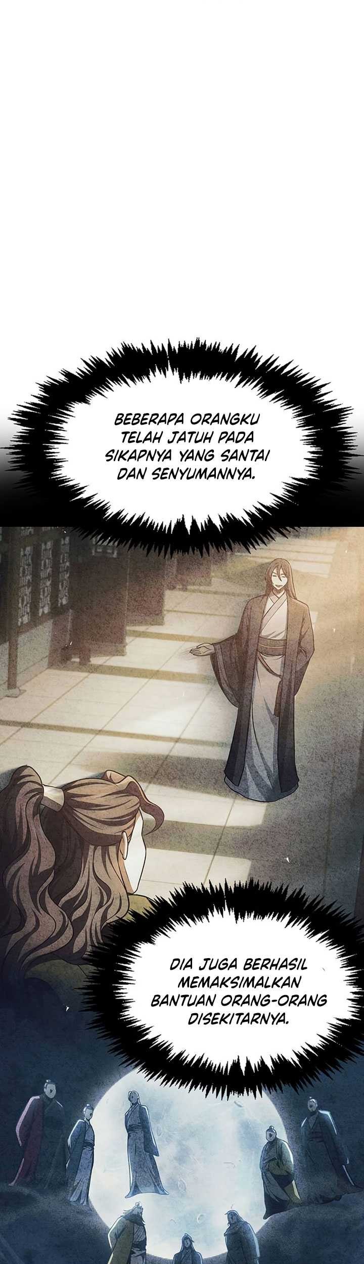 Halaman 62