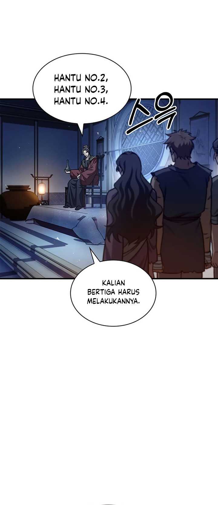 Halaman 72