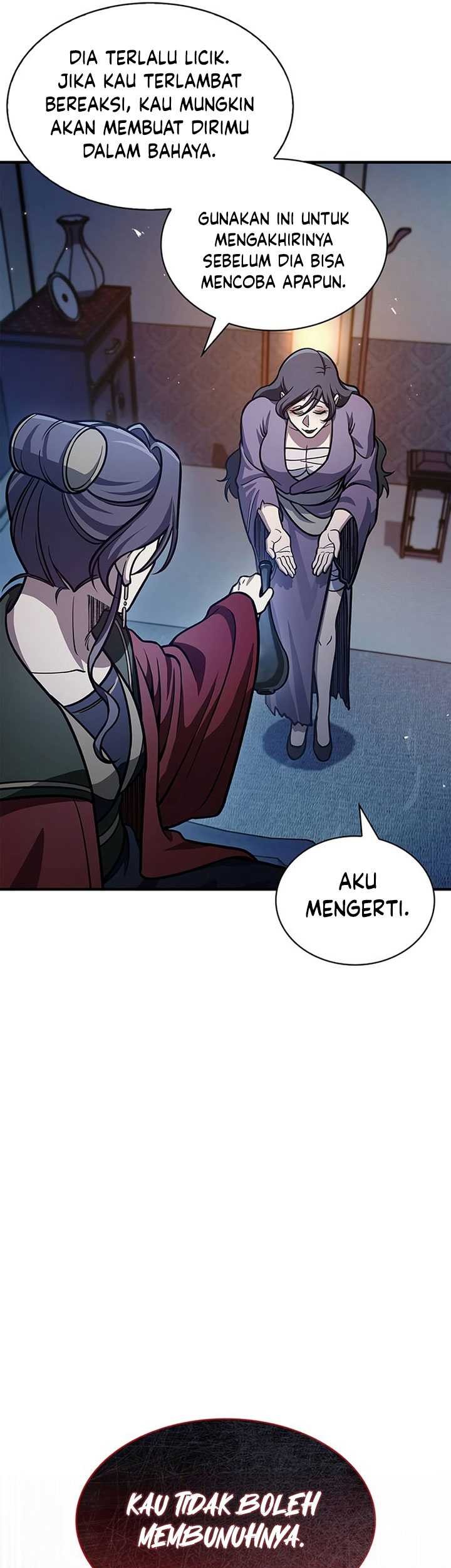 Halaman 74