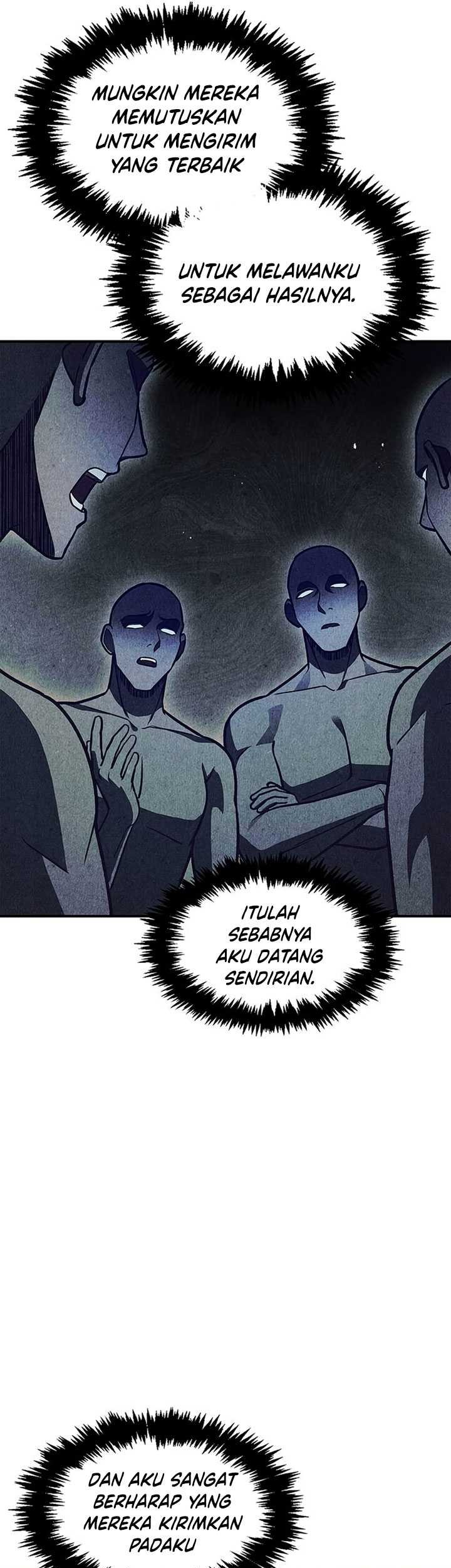 Halaman 85