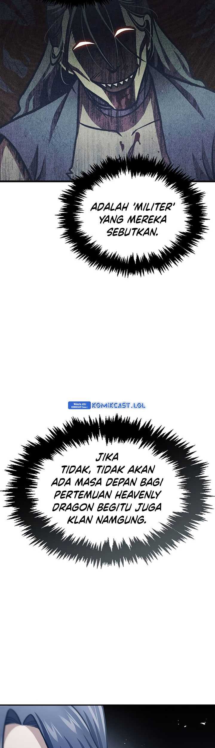 Halaman 87