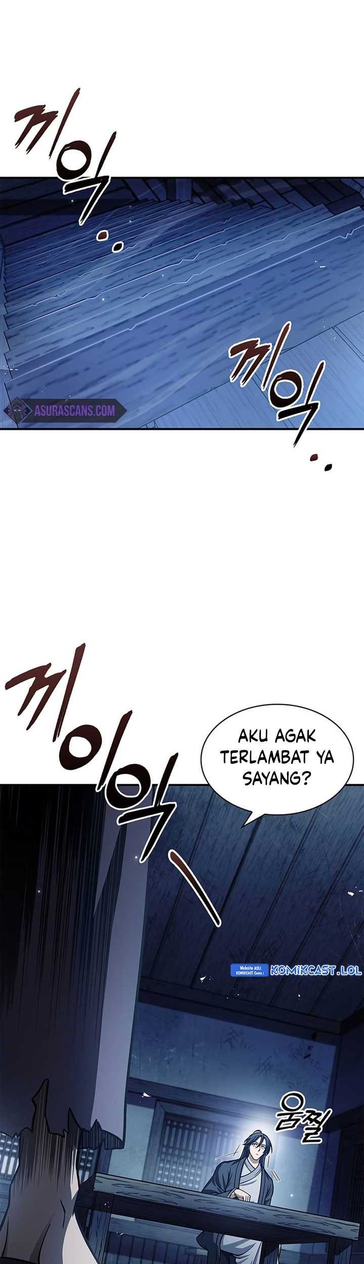 Halaman 91