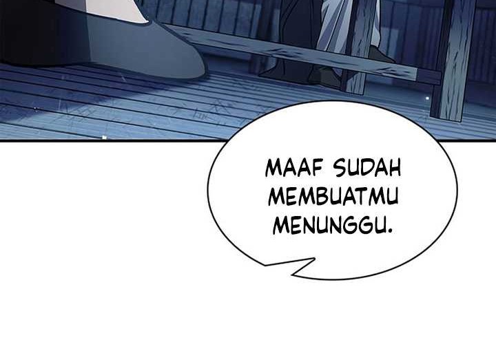 Halaman 92