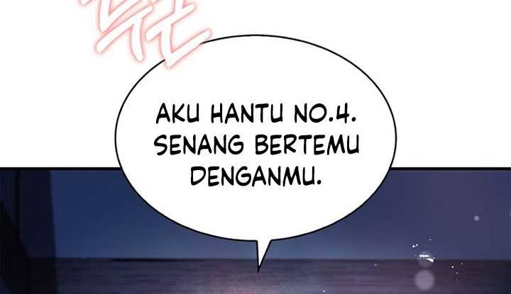 Halaman 94