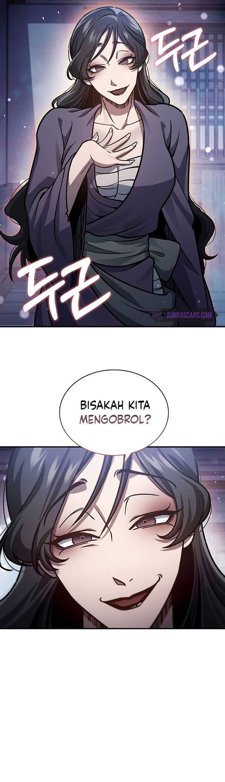 Halaman 95