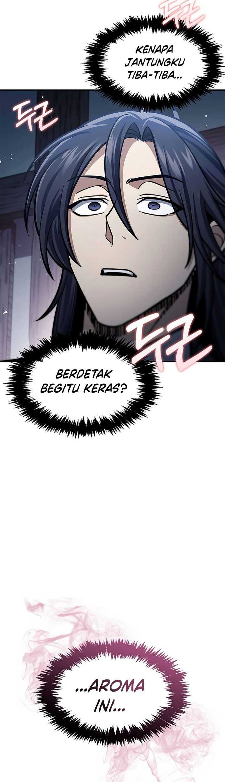 Halaman 97