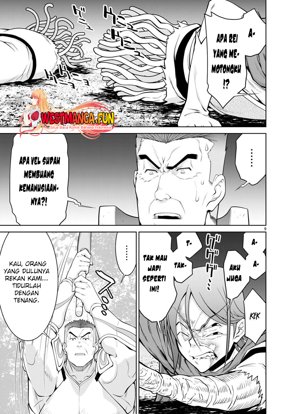 Halaman 12