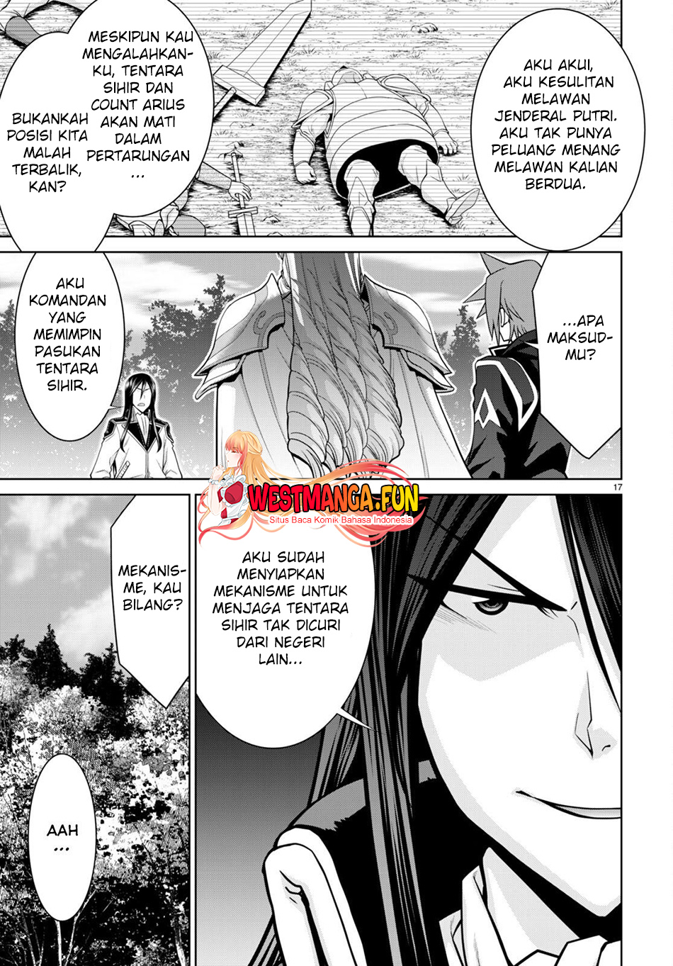 Halaman 21