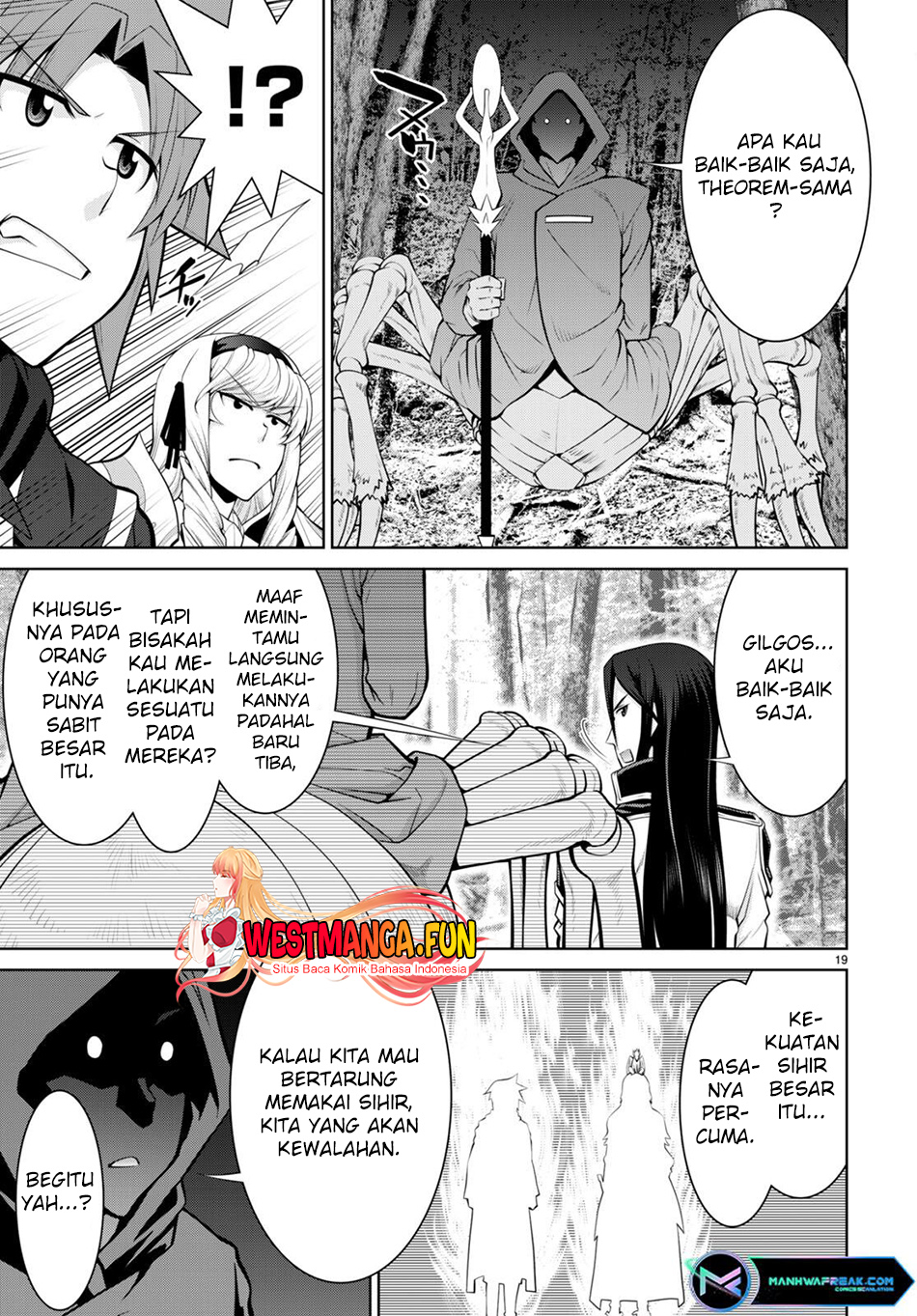 Halaman 23