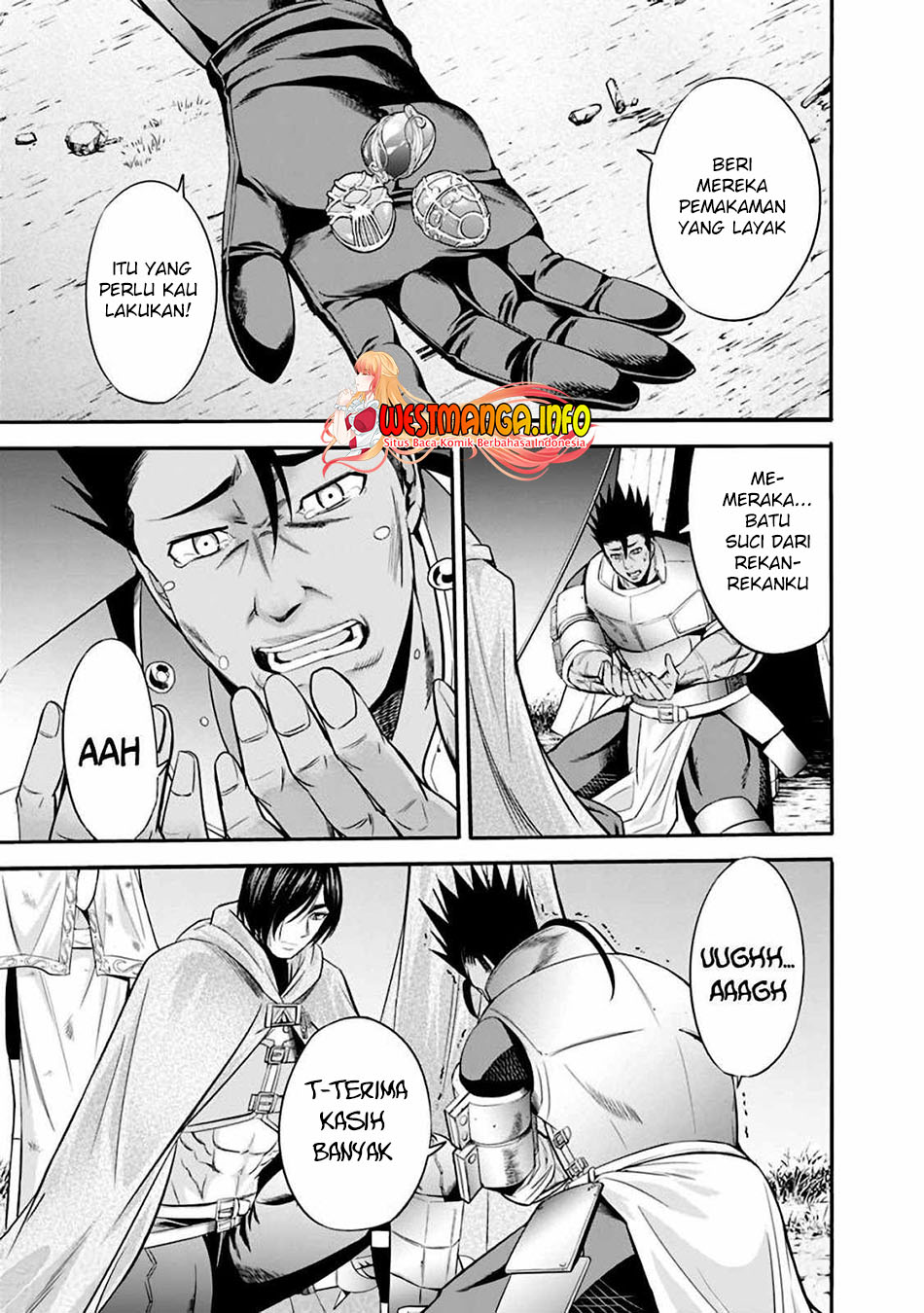 Halaman 37