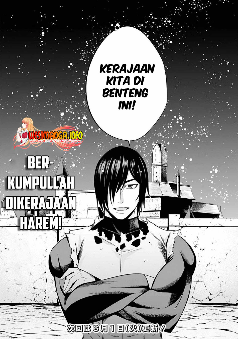 Halaman 42