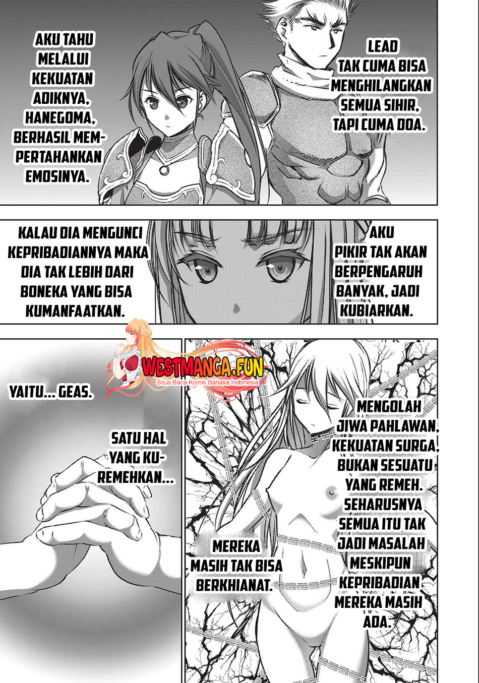 Halaman 12