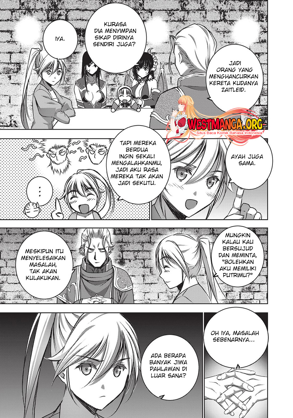 Halaman 39