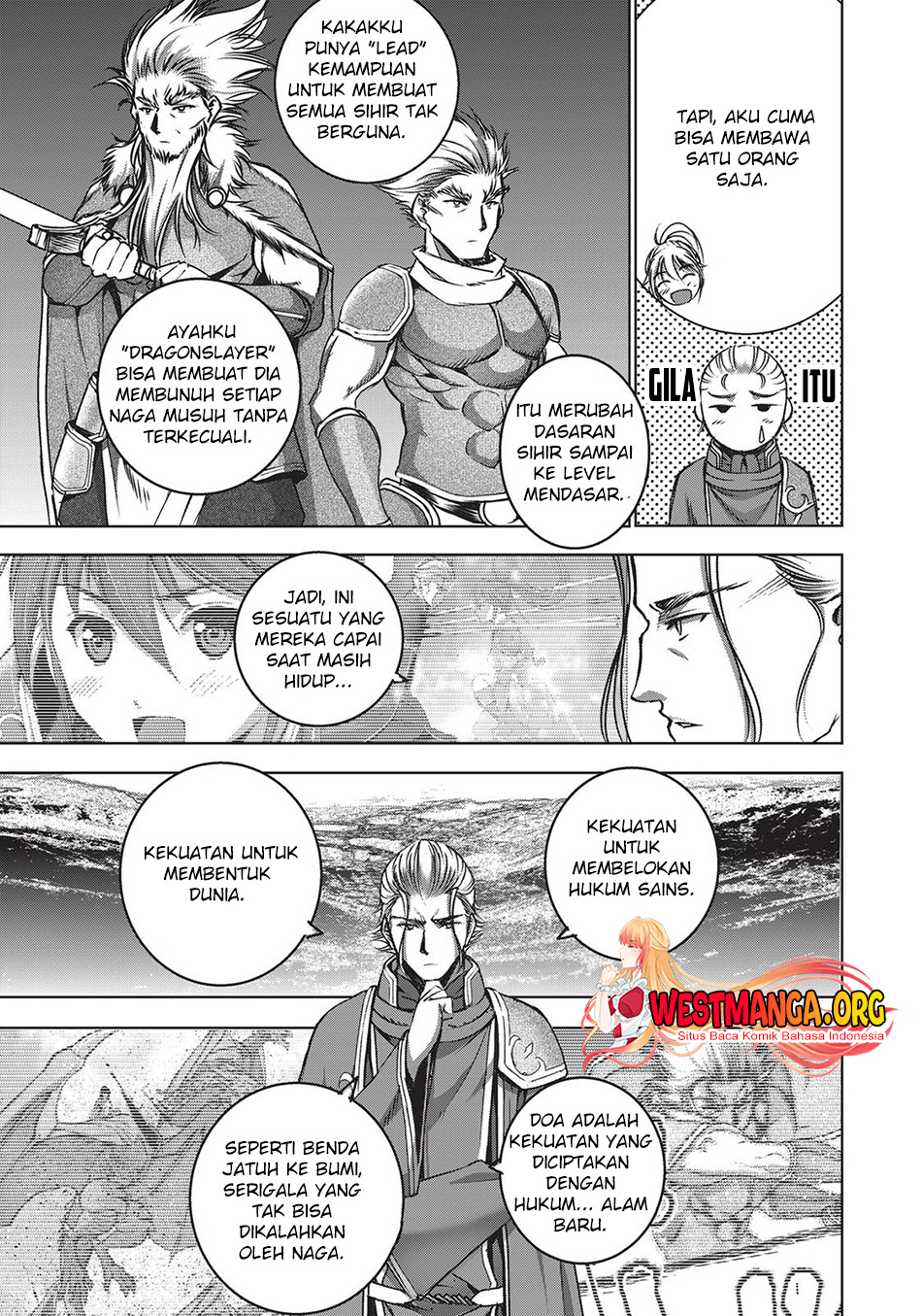 Halaman 41