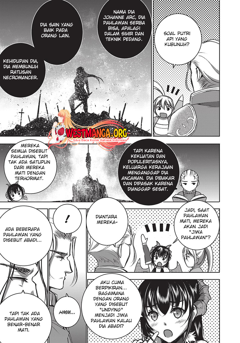 Halaman 45