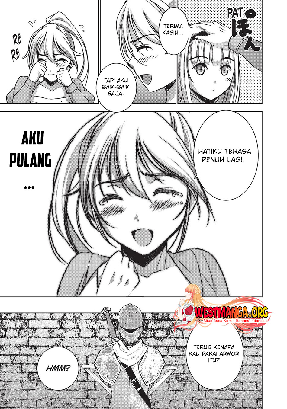 Halaman 37