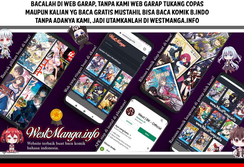 Halaman 45