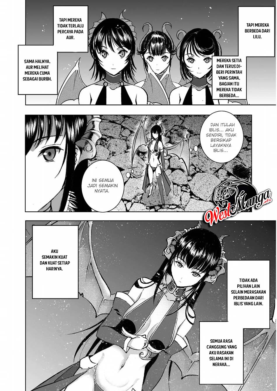 Halaman 12