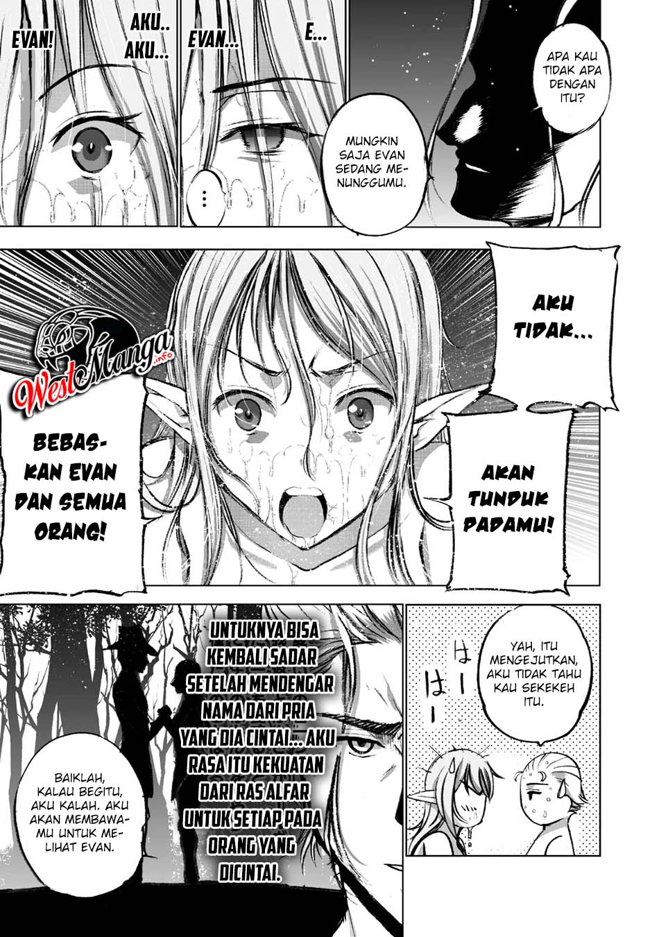 Halaman 37
