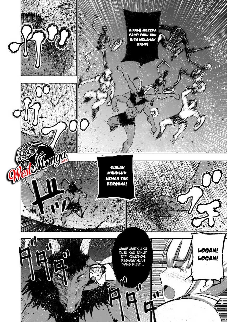 Halaman 46