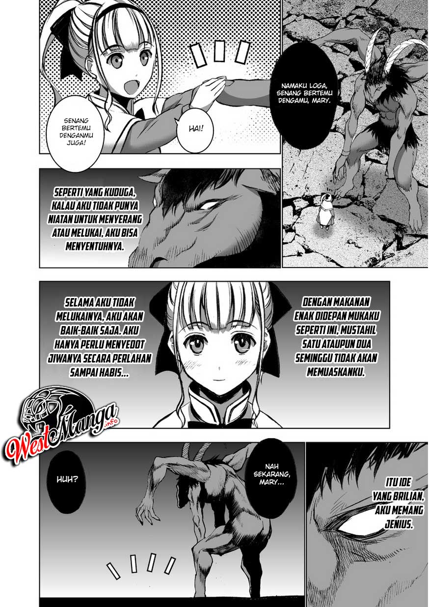 Halaman 35