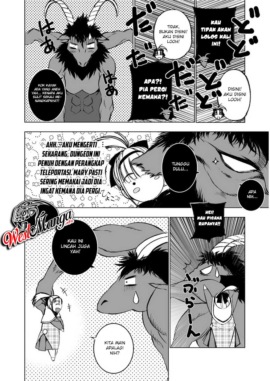 Halaman 37