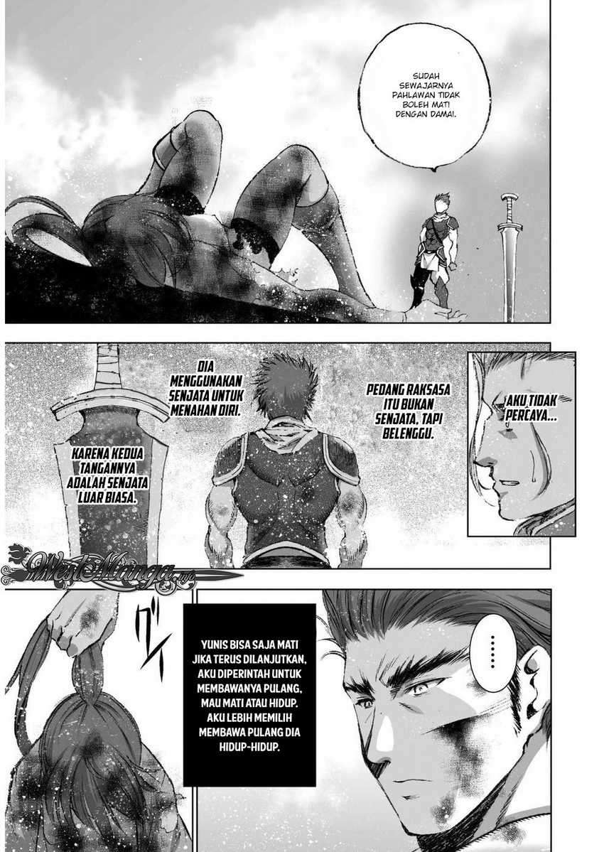 Halaman 59