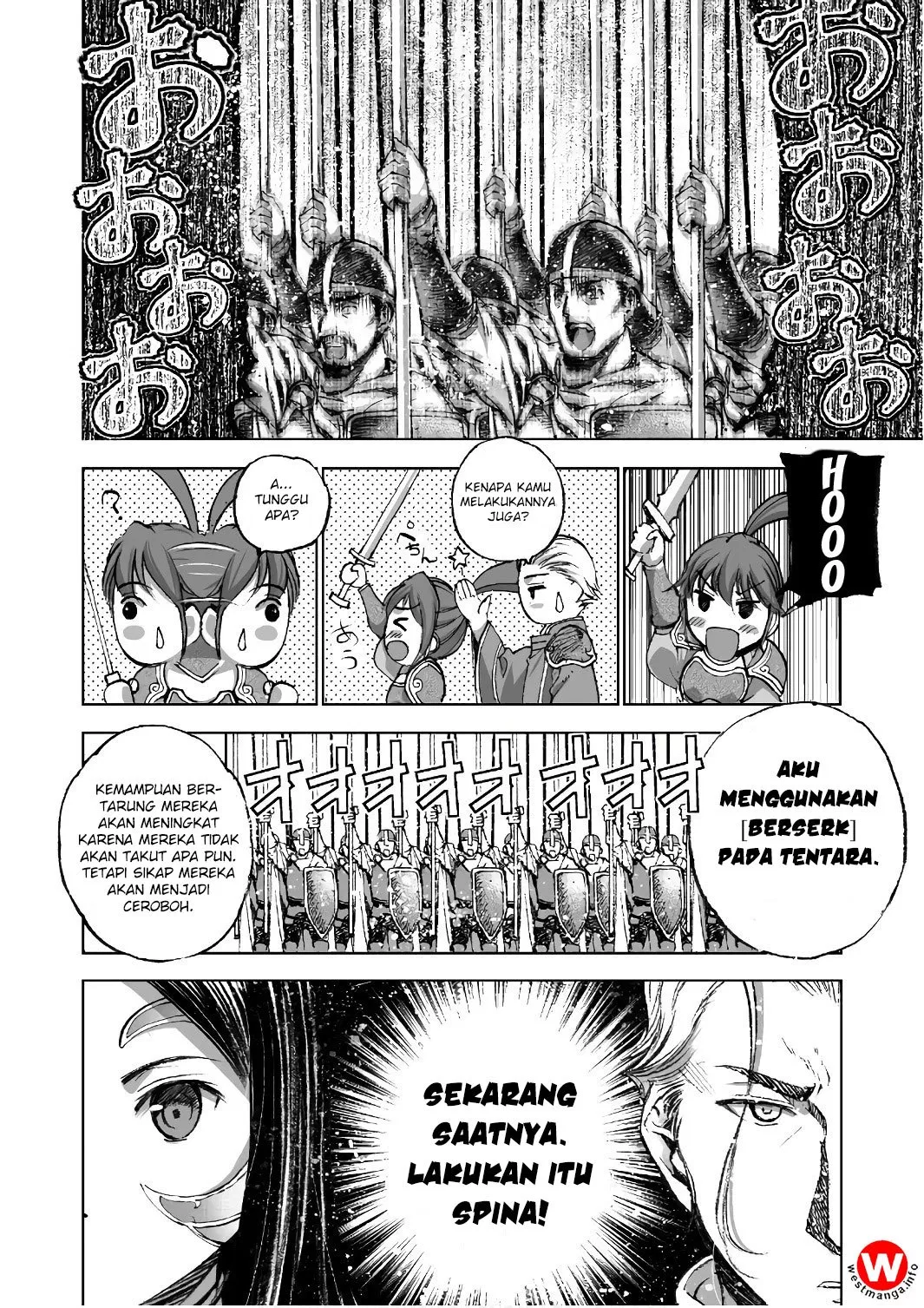 Halaman 38