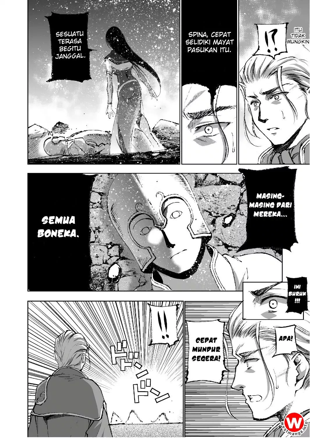 Halaman 42