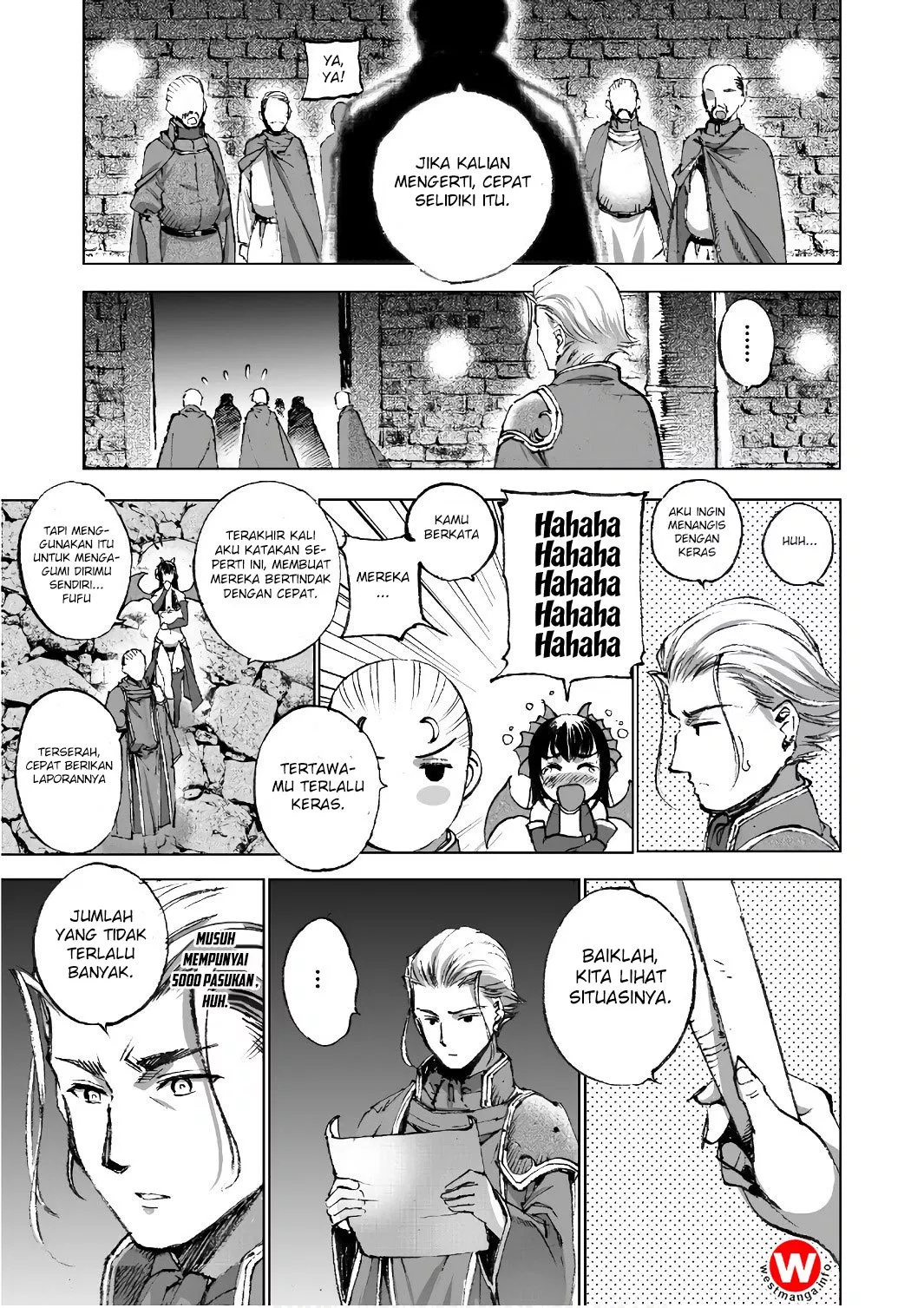 Halaman 31