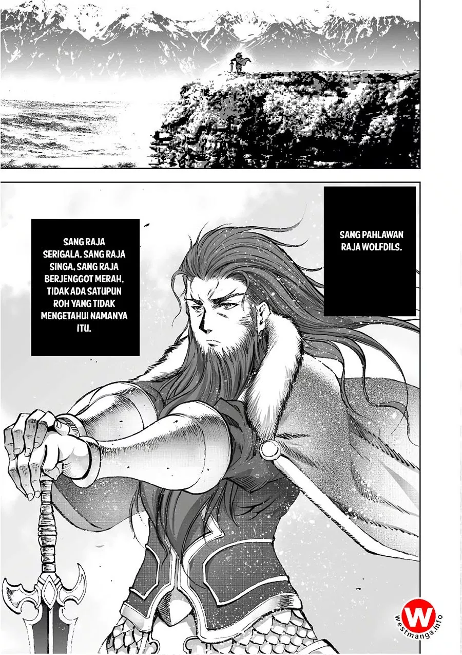 Halaman 37