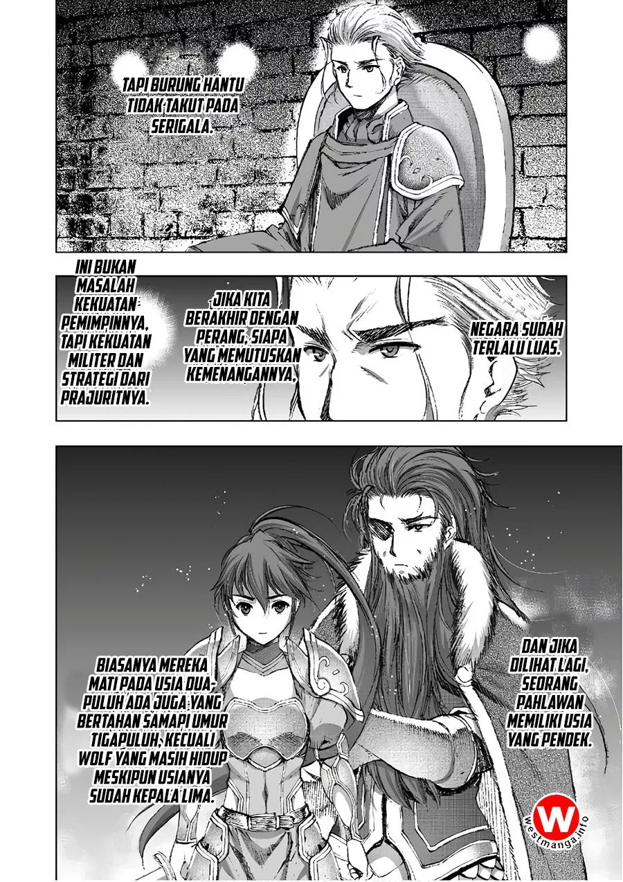 Halaman 42