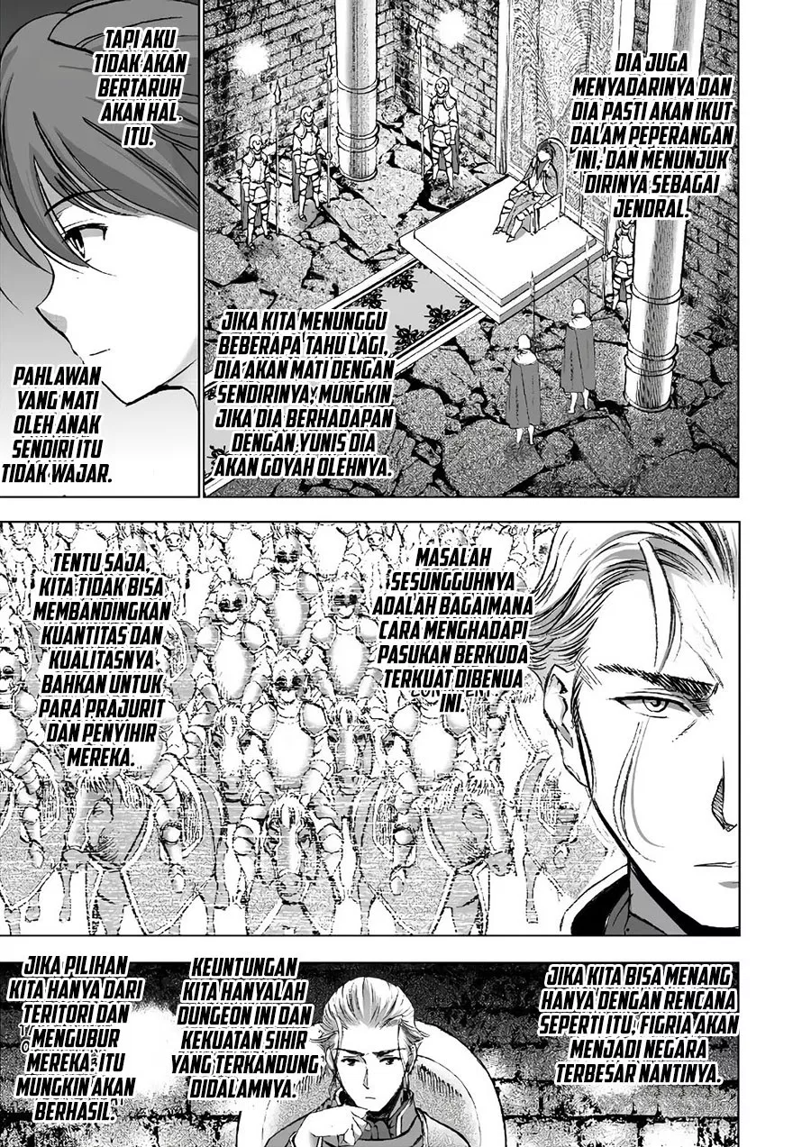 Halaman 43