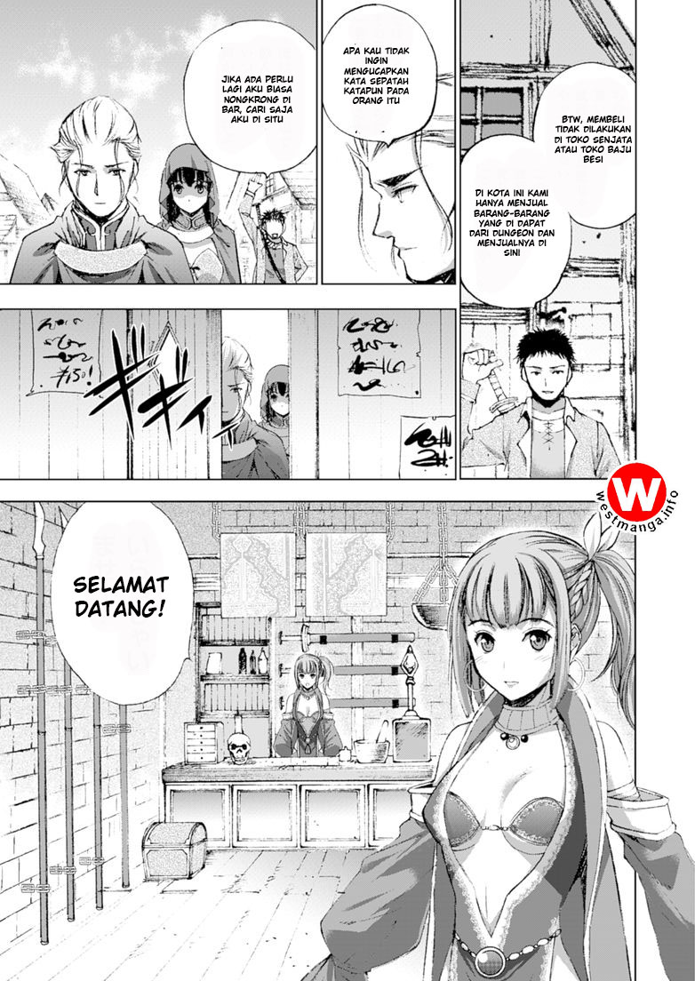 Halaman 17