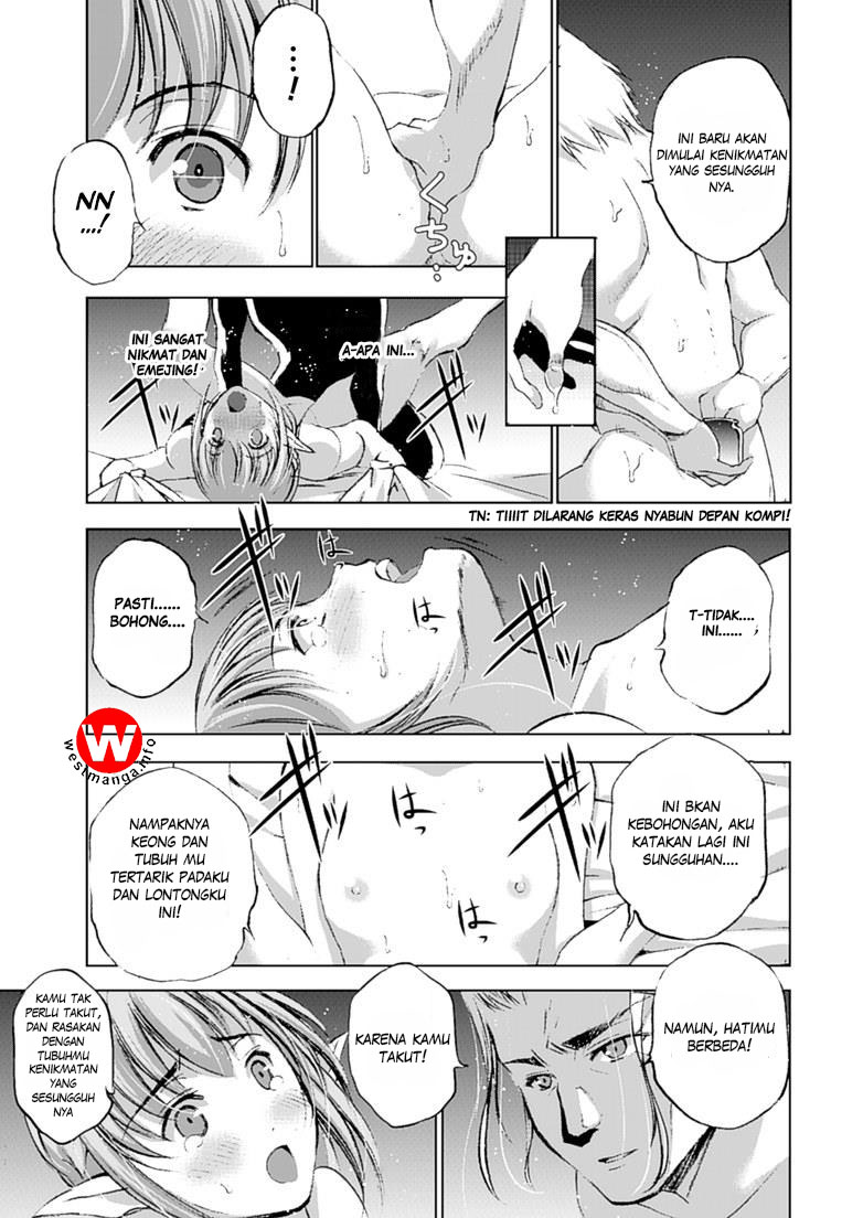 Halaman 12