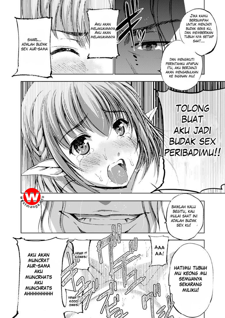 Halaman 21