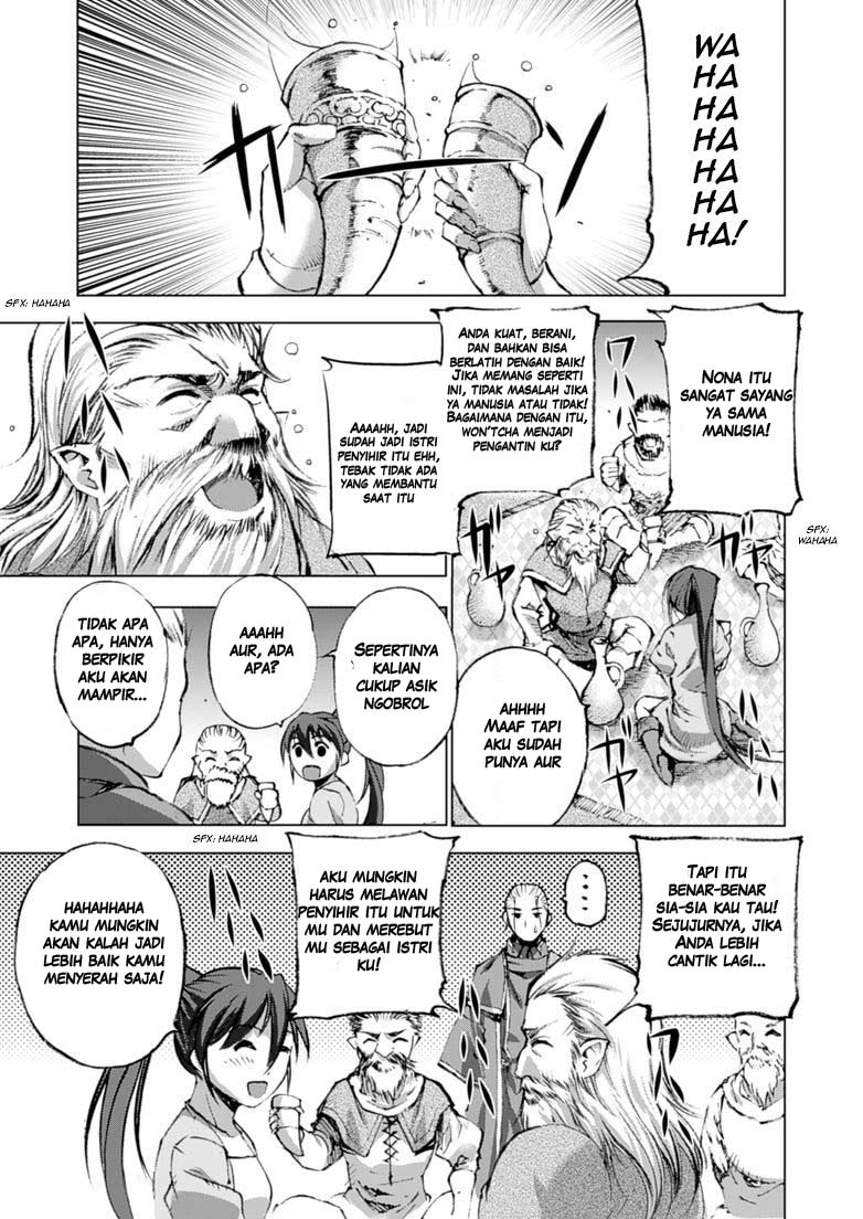 Halaman 11